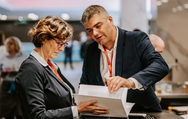 Proč zvolit finanční poradenství s Freedom? S námi se změna základny vyplatí