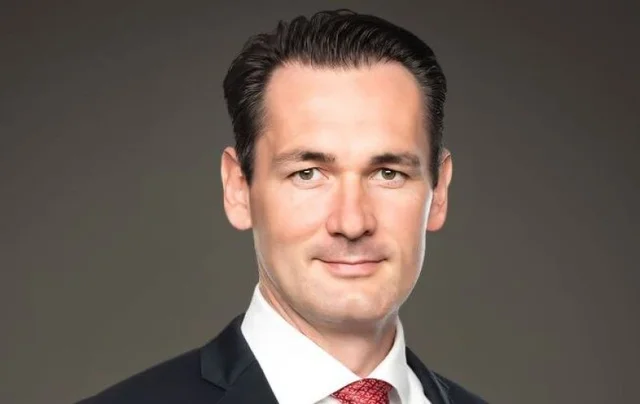 Pavel Magnna: Díky Freedom jsem našel cestu k lepším klientům