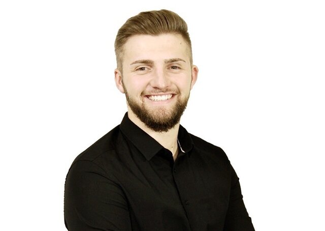 Marek Grufík: Dobré finanční poradenství stojí na datech a vztazích